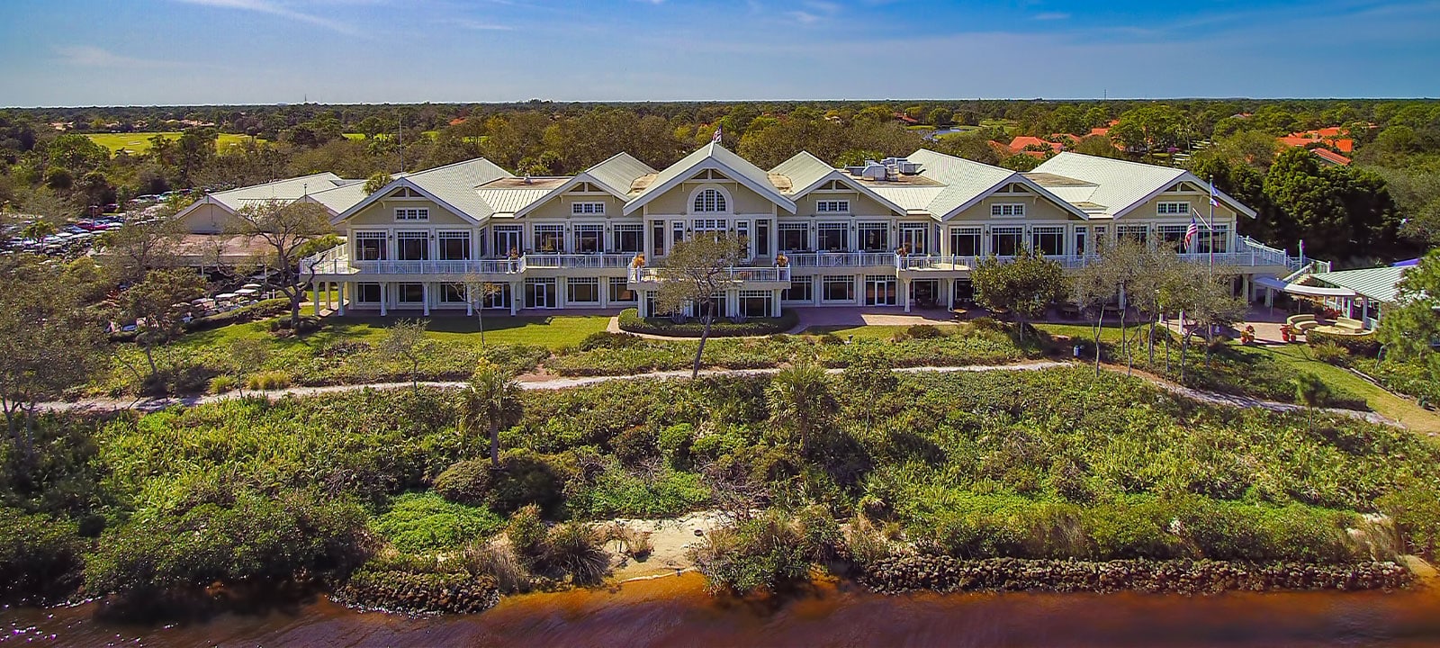 Harbour Ridge Real Estate Kathy Stein HR Properties