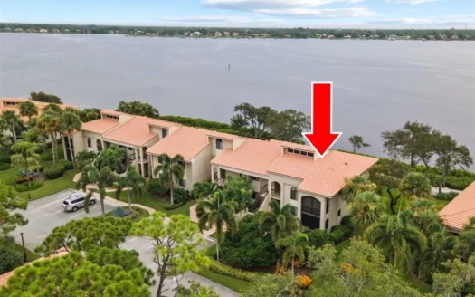 2562 Seagrass Drive Unit 7b