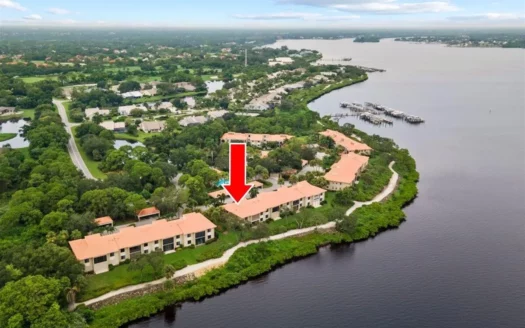 2562 Seagrass Drive Unit 7b