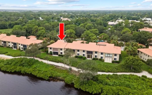2562 Seagrass Drive Unit 7b