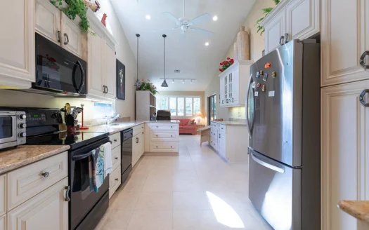 12803 NW Cinnamon Way, Palm City