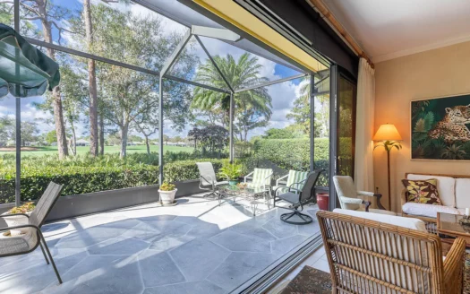 12823 NW Cinnamon Way