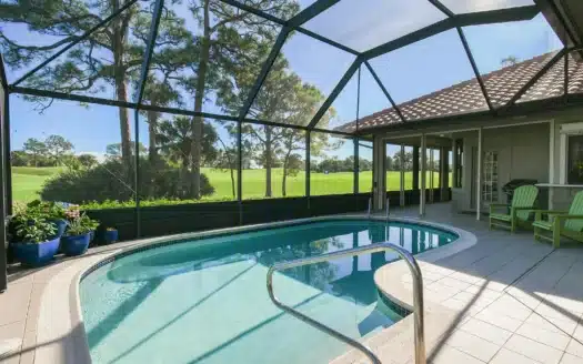 1737 NW Buttonbush Circle