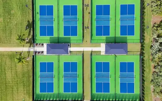 1737 NW Buttonbush Circle