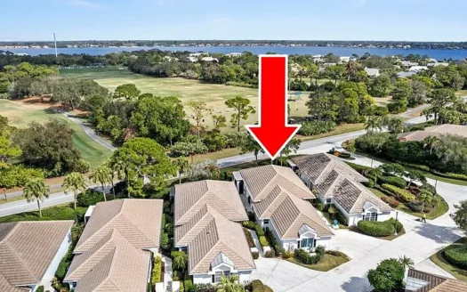 2253 NW Seagrass Drive